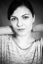 Ольга Верли: 667x1000 / 97 Кб