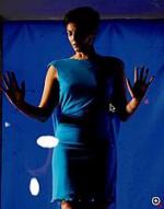 Ольга Верли: 176x224 / 8 Кб