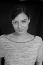 Ольга Верли: 427x640 / 35 Кб