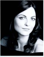 Ольга Верли: 1608x2048 / 277 Кб