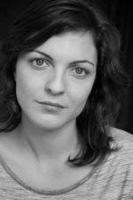 Ольга Верли: 427x640 / 39 Кб