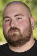 Питер Бонд: 1377x2048 / 415 Кб