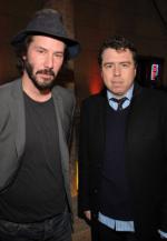 Саша Джерваси: 277x400 / 17 Кб