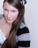 Тара Николь Азарян: 1641x2048 / 401 Кб