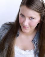 Тара Николь Азарян: 1646x2048 / 558 Кб