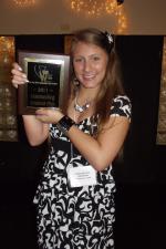 Тара Николь Азарян: 1368x2048 / 306 Кб