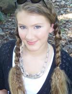 Тара Николь Азарян: 1586x2048 / 583 Кб