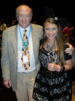 Тара Николь Азарян: 1538x2048 / 636 Кб