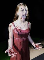 Тара Николь Азарян: 1519x2048 / 284 Кб