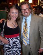 Тара Николь Азарян: 1626x2048 / 755 Кб