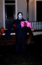 Тара Николь Азарян: 1338x2048 / 301 Кб