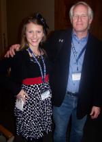 Тара Николь Азарян: 1491x2048 / 409 Кб