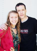 Тара Николь Азарян: 1492x2048 / 357 Кб