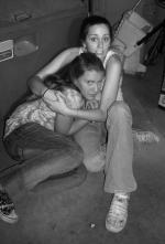 Тара Николь Азарян: 1391x2048 / 340 Кб