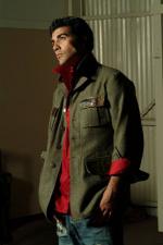 Бобби Надери: 301x450 / 22 Кб