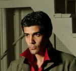 Бобби Надери: 1361x1285 / 156 Кб