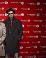 Бобби Надери: 262x332 / 26 Кб