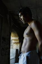 Бобби Надери: 683x1024 / 68 Кб