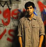 Бобби Надери: 418x422 / 53 Кб