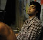 Бобби Надери: 2165x1994 / 424 Кб