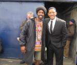 Валенс Томас: 1183x1005 / 166 Кб