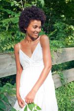 Николь Родерик: 1024x1542 / 272 Кб