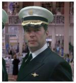 Джей Стори: 585x639 / 42 Кб