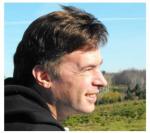 Джей Стори: 474x419 / 37 Кб