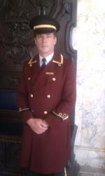 Джей Стори: 919x1536 / 100 Кб