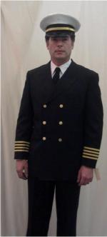 Джей Стори: 302x668 / 25 Кб