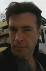 Джей Стори: 865x1336 / 108 Кб