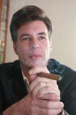 Джей Стори: 1365x2048 / 289 Кб