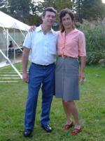 Джей Стори: 360x480 / 44 Кб