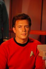 Джей Стори: 1371x2048 / 250 Кб