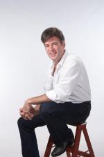 Джей Стори: 1363x2048 / 168 Кб