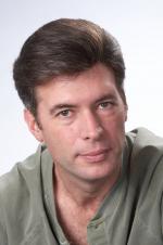 Джей Стори: 1363x2048 / 424 Кб