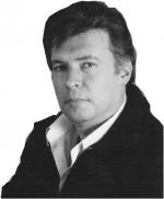 Фото Джей Стори