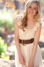 Кара Пачитто: 427x640 / 41 Кб