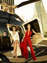 Кортни Кардашьян: 449x600 / 68 Кб