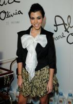 Кортни Кардашьян: 283x400 / 25 Кб