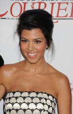 Кортни Кардашьян: 258x400 / 21 Кб