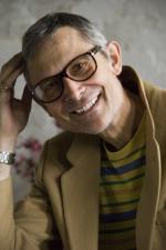 Фото Уильям Хендерсон Уайт