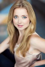 Анна Хардвик: 427x640 / 34 Кб