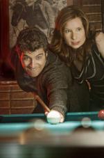 Адам Палли: 398x600 / 45 Кб