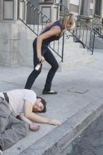 Адам Палли: 427x640 / 53 Кб