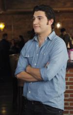 Адам Палли: 407x640 / 35 Кб