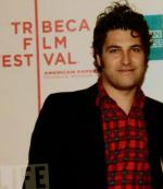 Адам Палли: 324x373 / 19 Кб