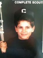 Адам Палли: 1536x2048 / 572 Кб