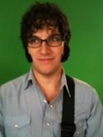 Адам Палли: 1536x2048 / 403 Кб