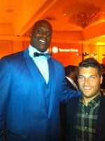 Адам Палли: 478x640 / 52 Кб